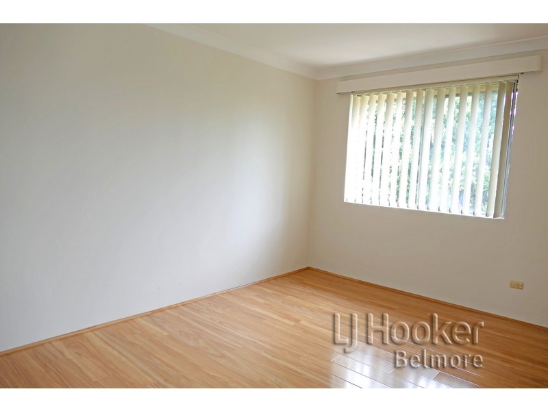 6/24 Drummond Street, Belmore NSW 2192