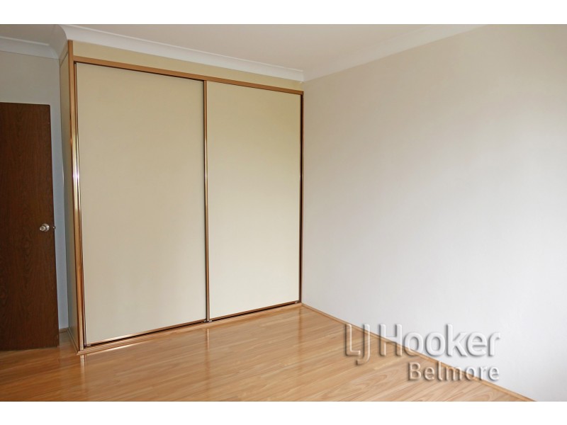 6/24 Drummond Street, Belmore NSW 2192