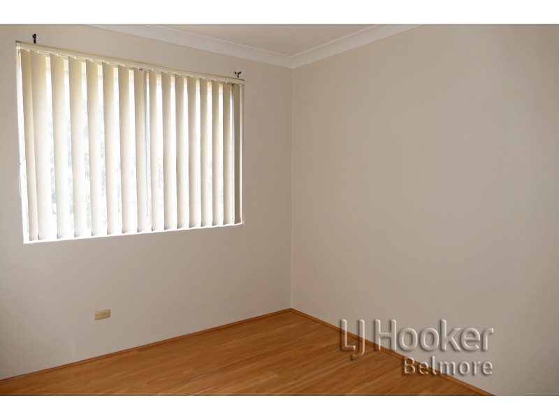 6/24 Drummond Street, Belmore NSW 2192