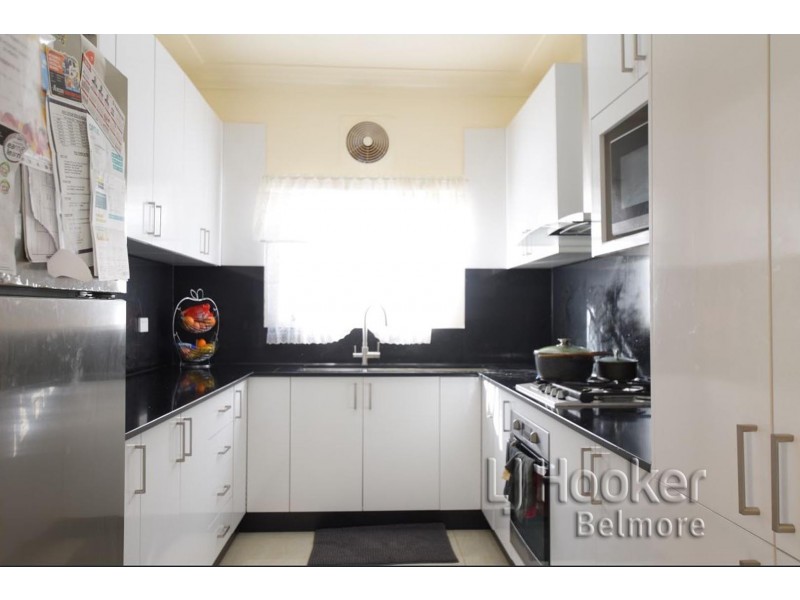 3 Wales Street, Greenacre NSW 2190