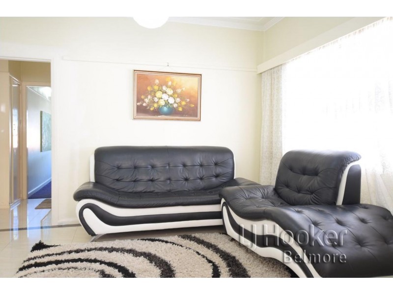 3 Wales Street, Greenacre NSW 2190