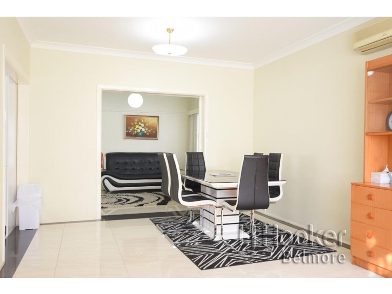 3 Wales Street, Greenacre NSW 2190