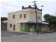 513 Burwood Road, Belmore NSW 2192