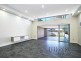 38A Columbine Avenue, Bankstown NSW 2200