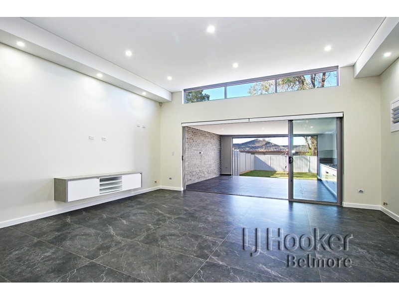 38A Columbine Avenue, Bankstown NSW 2200