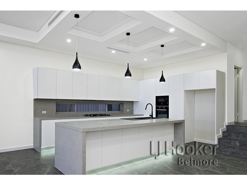 38A Columbine Avenue, Bankstown NSW 2200