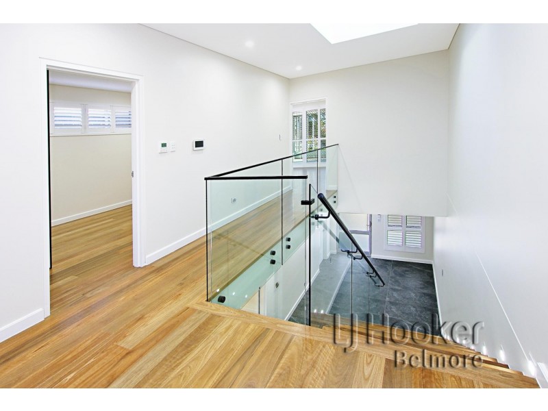 38A Columbine Avenue, Bankstown NSW 2200