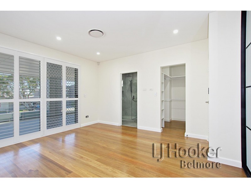 38A Columbine Avenue, Bankstown NSW 2200
