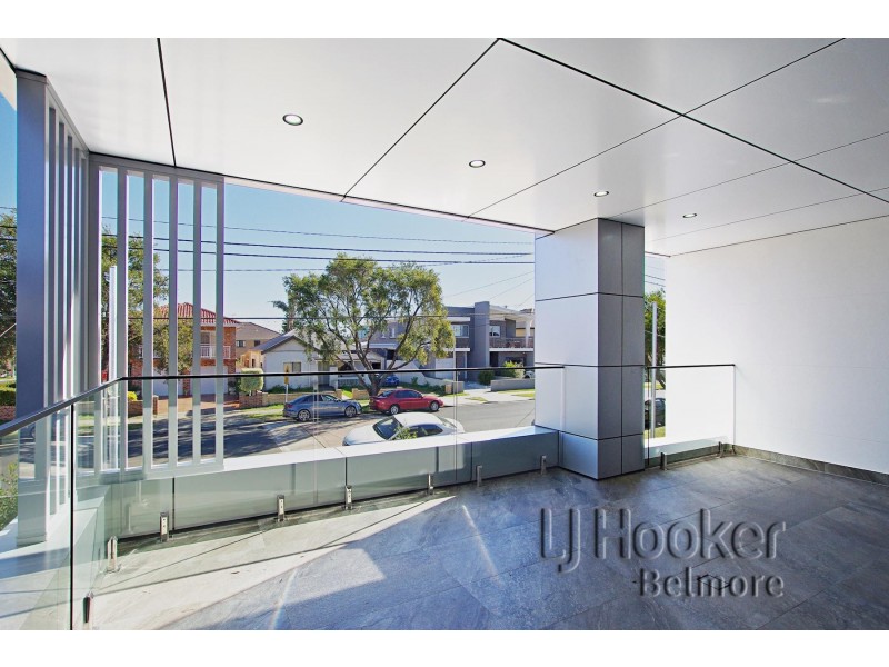 38A Columbine Avenue, Bankstown NSW 2200