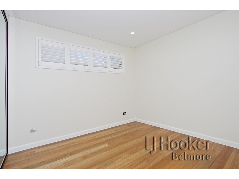 38A Columbine Avenue, Bankstown NSW 2200