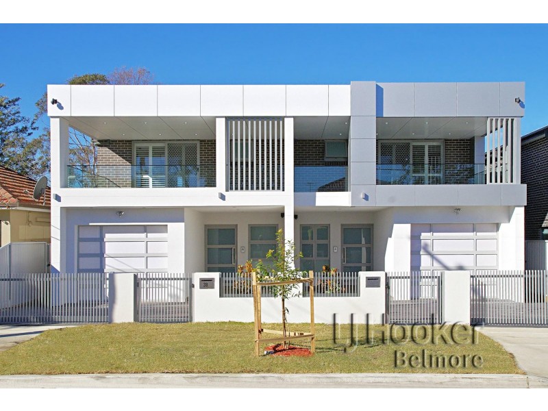 38A Columbine Avenue, Bankstown NSW 2200