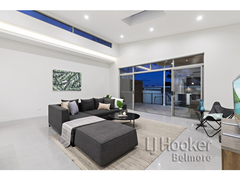 56 Columbine Avenue, Bankstown NSW 2200