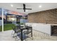 56 Columbine Avenue, Bankstown NSW 2200