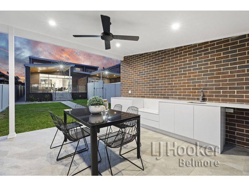 56 Columbine Avenue, Bankstown NSW 2200