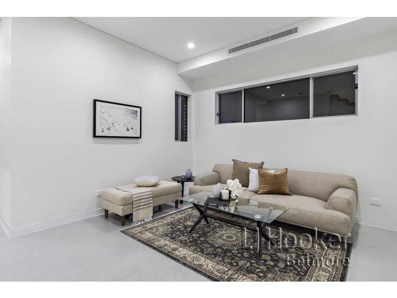 56 Columbine Avenue, Bankstown NSW 2200