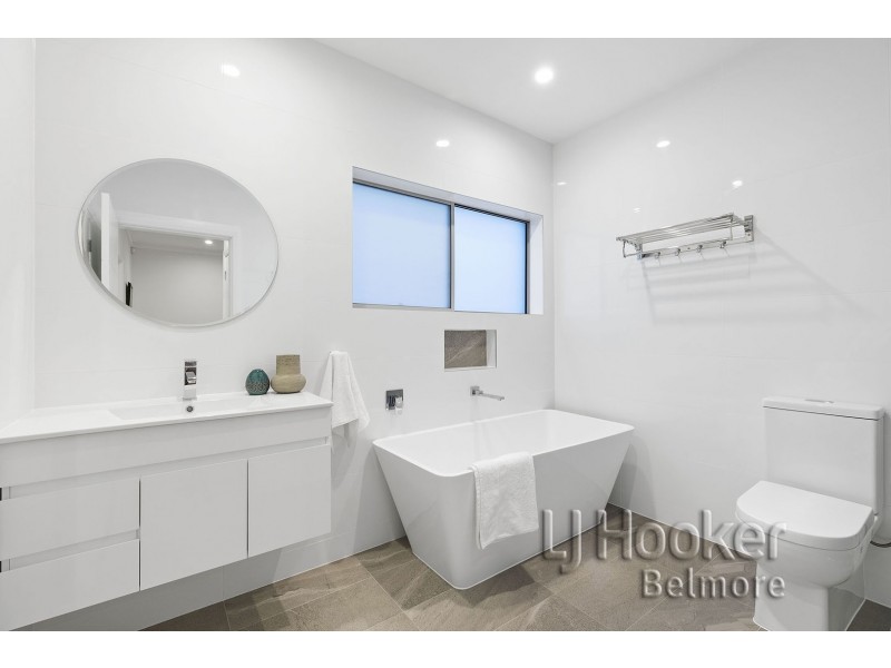56 Columbine Avenue, Bankstown NSW 2200