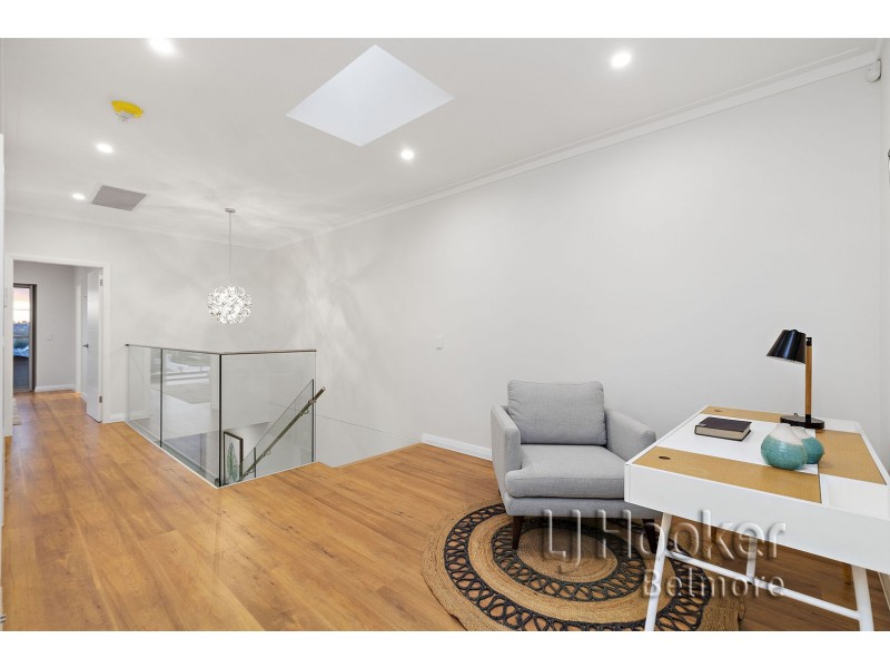 56 Columbine Avenue, Bankstown NSW 2200
