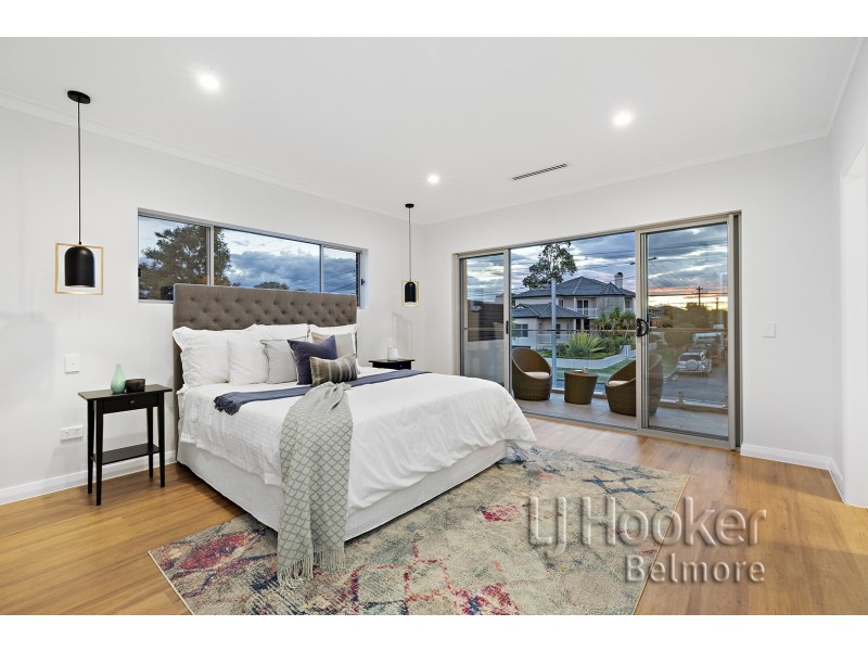 56 Columbine Avenue, Bankstown NSW 2200