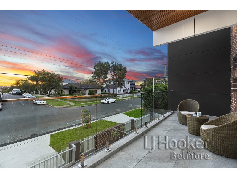 56 Columbine Avenue, Bankstown NSW 2200