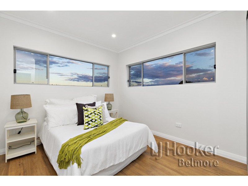 56 Columbine Avenue, Bankstown NSW 2200
