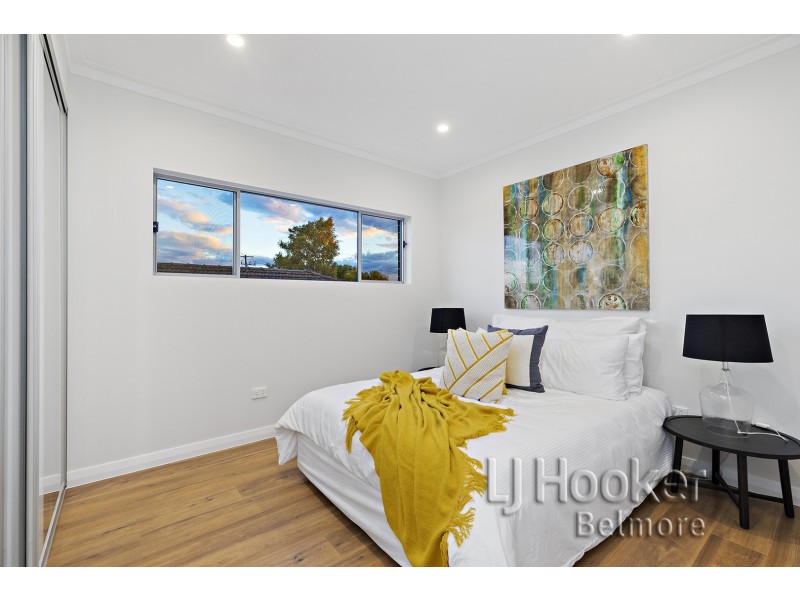 56 Columbine Avenue, Bankstown NSW 2200