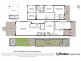 56 Columbine Avenue, Bankstown NSW 2200 Floorplan