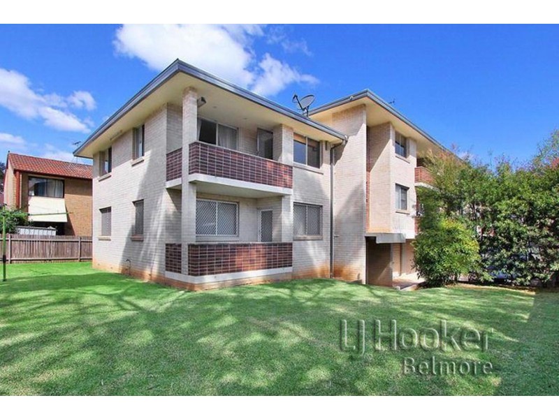 1/29 Santley Crescent, Kingswood NSW 2340