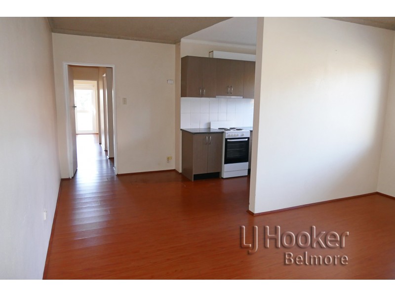 2/10 Colin Street, Lakemba NSW 2195