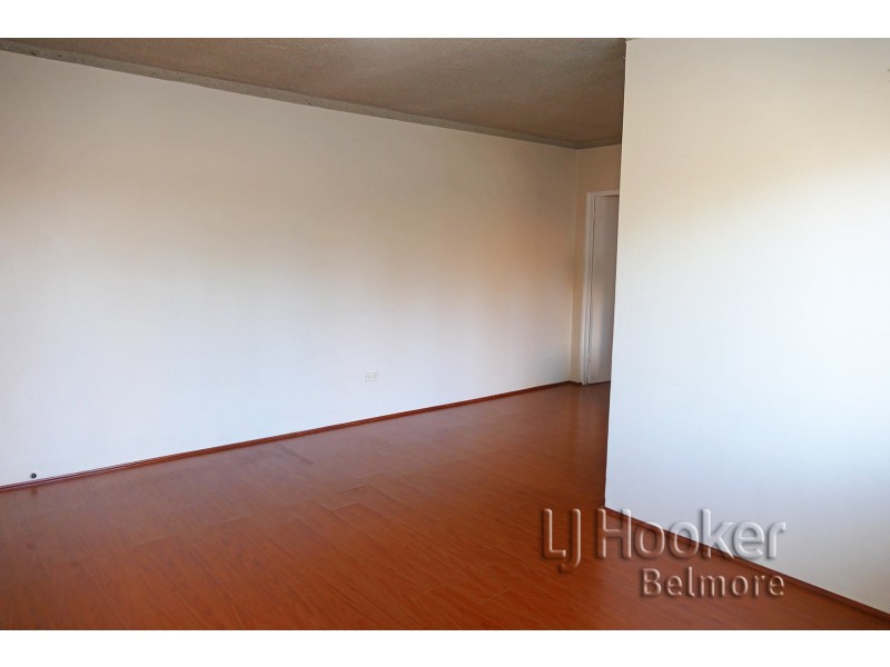 2/10 Colin Street, Lakemba NSW 2195