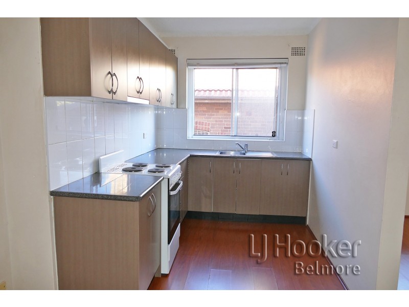 2/10 Colin Street, Lakemba NSW 2195