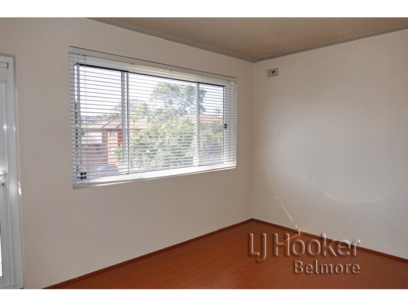 2/10 Colin Street, Lakemba NSW 2195