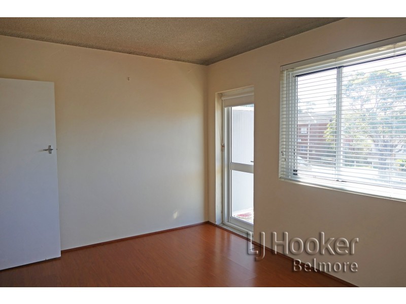 2/10 Colin Street, Lakemba NSW 2195