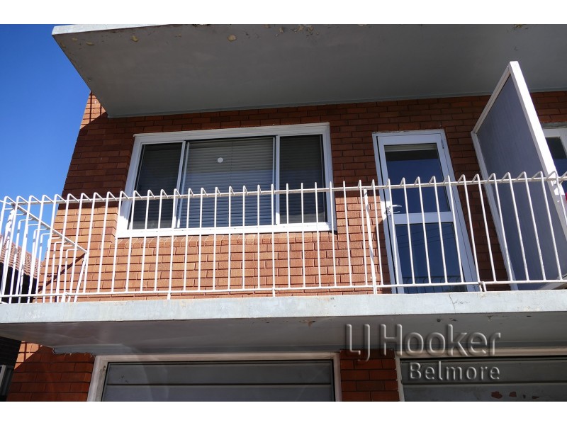 2/10 Colin Street, Lakemba NSW 2195