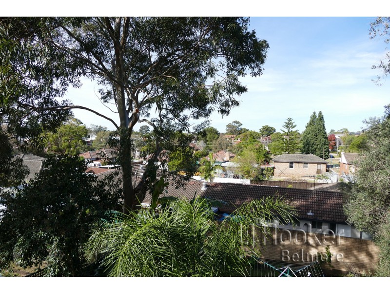 6/48 Myers Street, Roselands NSW 2196