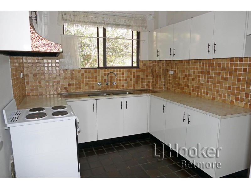 6/48 Myers Street, Roselands NSW 2196