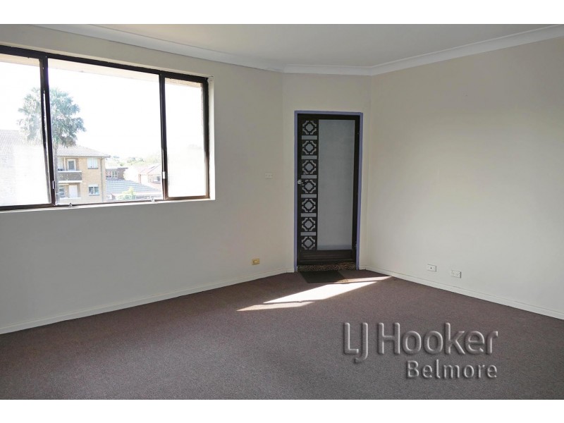 6/48 Myers Street, Roselands NSW 2196