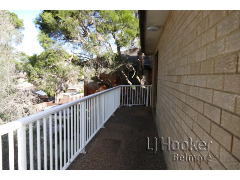 6/48 Myers Street, Roselands NSW 2196