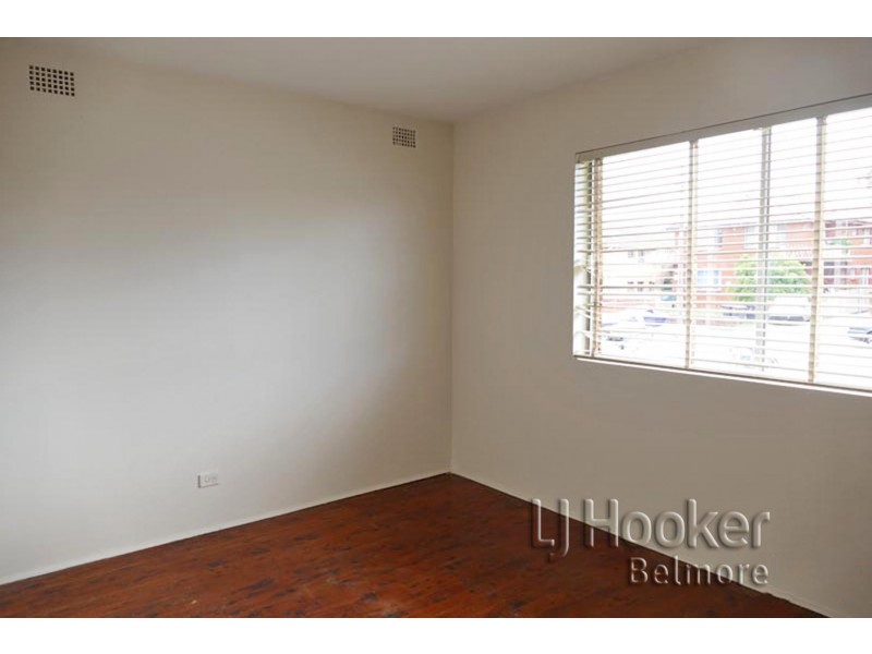 3/31 Willeroo Street, Lakemba NSW 2195