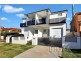 246A Wangee Road, Greenacre NSW 2190