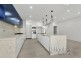246A Wangee Road, Greenacre NSW 2190