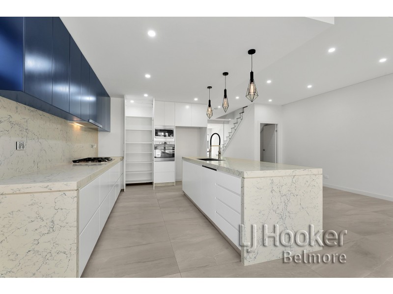 246A Wangee Road, Greenacre NSW 2190