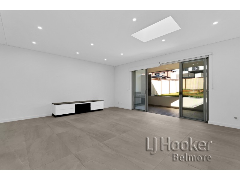 246A Wangee Road, Greenacre NSW 2190