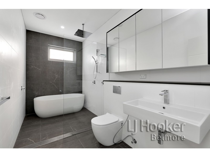 246A Wangee Road, Greenacre NSW 2190