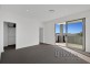 246A Wangee Road, Greenacre NSW 2190