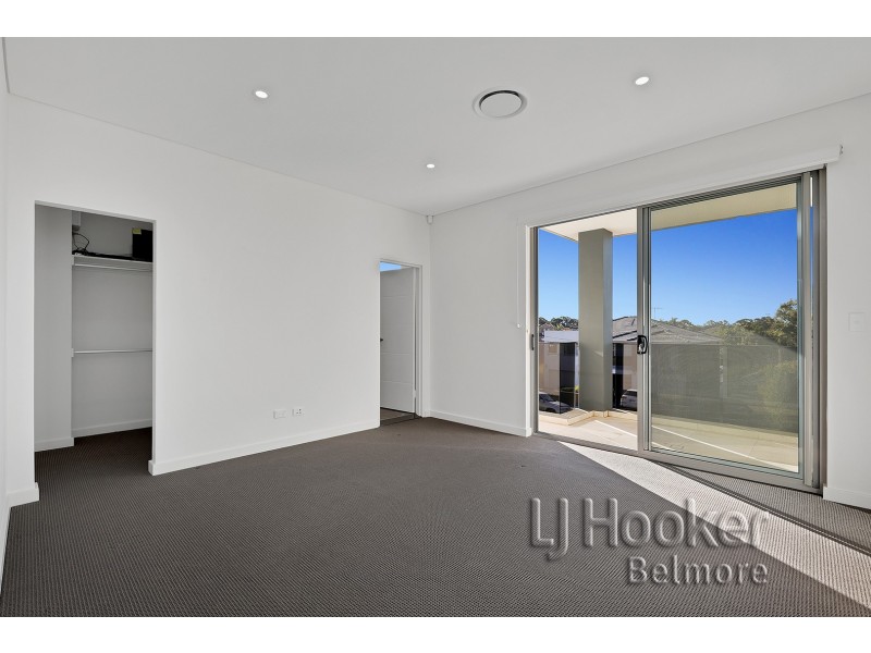 246A Wangee Road, Greenacre NSW 2190