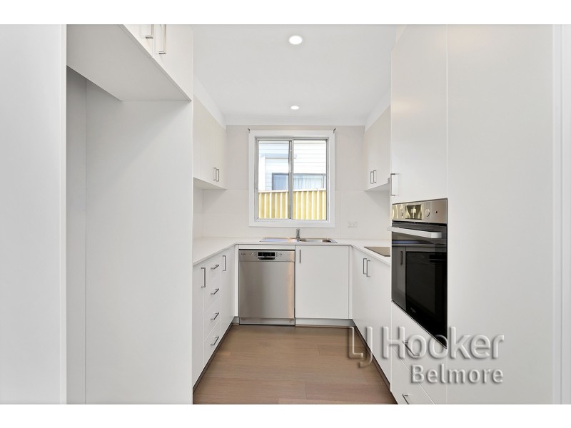 24 Edison Street, Belmore NSW 2192