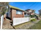 24 Edison Street, Belmore NSW 2192