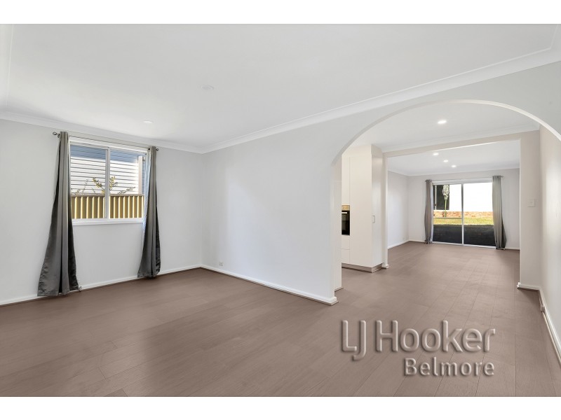 24 Edison Street, Belmore NSW 2192