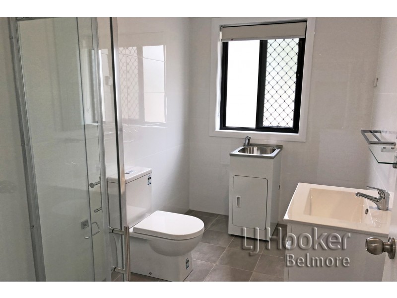 54A Moreton Street, Lakemba NSW 2195