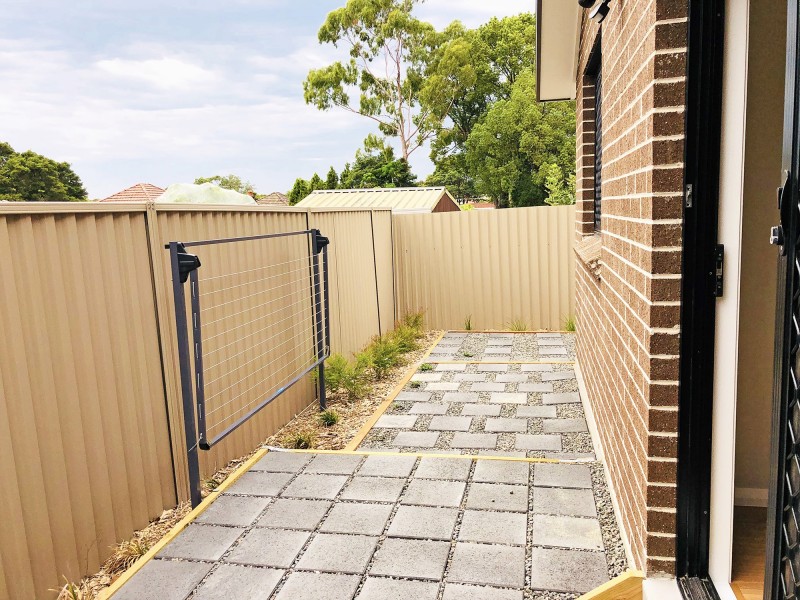 54A Moreton Street, Lakemba NSW 2195